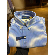 camisa manga longa slim fit 4