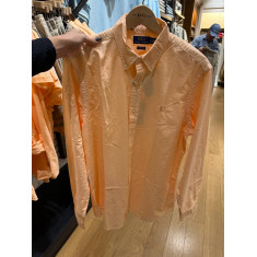 camisa manga longa classic fit 7