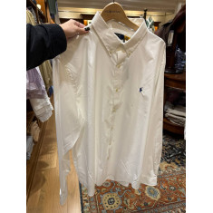 camisa manga longa classic fit performance 5