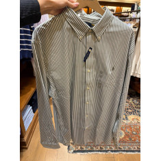 camisa manga longa classic fit performance 7