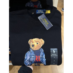 moletom bear com fleece 2