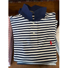 camiseta polo manga curta classic fit 1