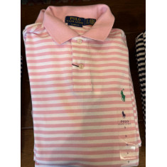 camiseta polo manga curta classic fit 2