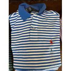 camiseta polo manga curta classic fit 3