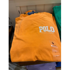 camiseta manga curta 1