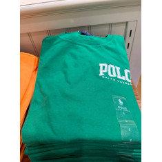 camiseta manga curta 2