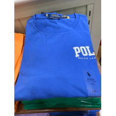 camiseta manga curta 3