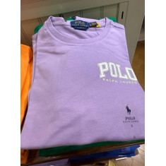 camiseta manga curta 4