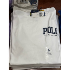 camiseta manga curta 5