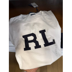 camiseta manga curta 6