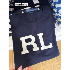 camiseta manga curta 7