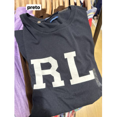 camiseta manga curta 8