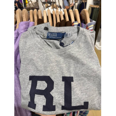 camiseta manga curta 9