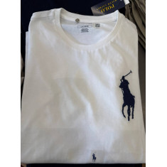 camiseta manga curta 11