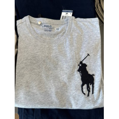 camiseta manga curta 12