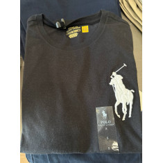 camiseta manga curta 13