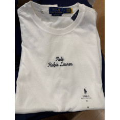 camiseta manga curta 14