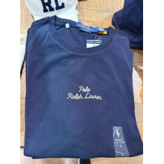 camiseta manga curta 15