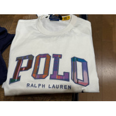 Camiseta Manga curta 1