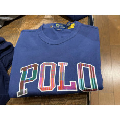 Camiseta Manga curta 2