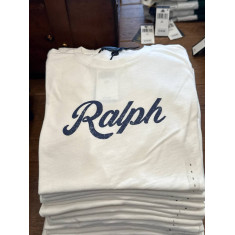 Camiseta Manga curta 1