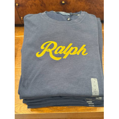 Camiseta Manga curta 2