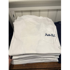 camiseta manga curta 3