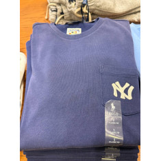 camiseta manga curta 1