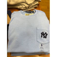 camiseta manga curta 2