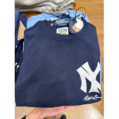 camiseta manga curta 3