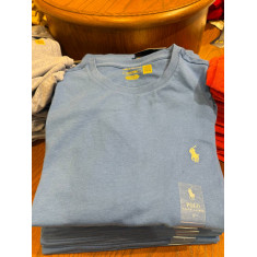 camiseta manga curta gola redonda 11