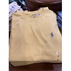 camiseta manga curta gola redonda 13