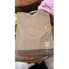 camiseta manga curta gola redonda 14