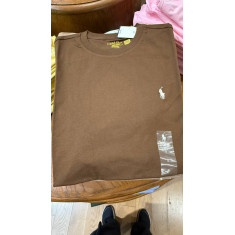 camiseta manga curta gola redonda 15