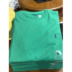 camiseta manga curta gola redonda 19