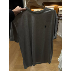 camiseta manga curta regular fit performance 2