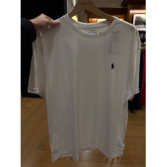 camiseta manga curta regular fit performance 4