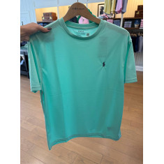 camiseta manga curta regular fit performance 6