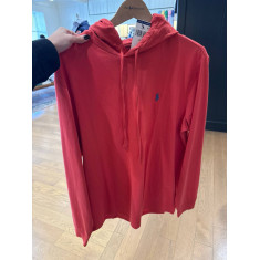 camiseta manga longa com capuz 1