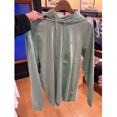 camiseta manga longa com capuz 2