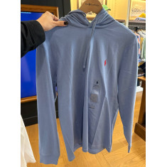 camiseta manga longa com capuz 3