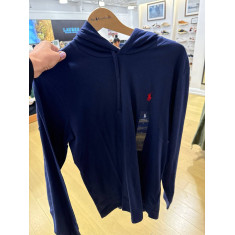 camiseta manga longa com capuz 4