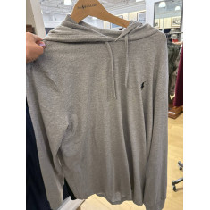 camiseta manga longa com capuz 5