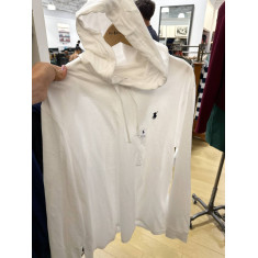 camiseta manga longa com capuz 6