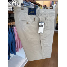 bermuda bedford classic fit 9” 1