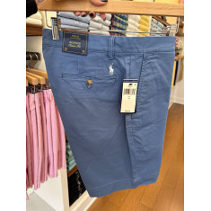 bermuda bedford classic fit 9” 2