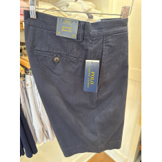 bermuda bedford classic fit 9” 3