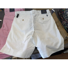 bermuda bedford classic fit 9” 5