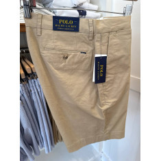 bermuda stretch classic fit 9” 2