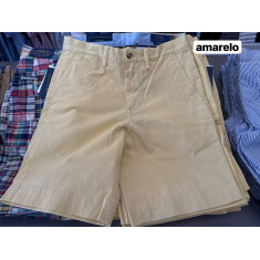 bermuda stretch classic fit 9” 3